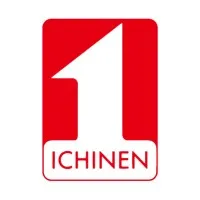 ICHINEN USA Corporation