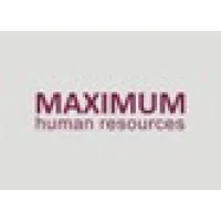 MAXIMUM Human Resources