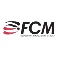 FCM Flow Control & Measurement