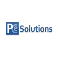 PCe Solutions