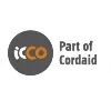 ICCO (Part of Cordaid) ICCO (Part of Cordaid)