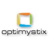 Optimystix Entertainment India Pvt Ltd.