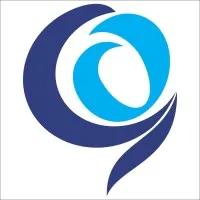 Oasis Grace LLC