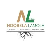 Ndobela and Lamola Incorporated