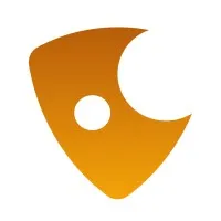Cy5.io