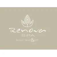 Renova Spa