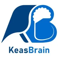 Keasbrain Technologies Pvt Ltd