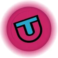 Unimaginable Technologies