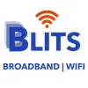 BLITS Global Technologies Pvt Ltd BLITS Global Technologies Pvt Ltd