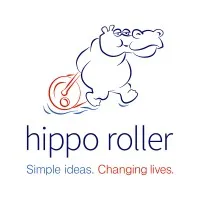 Hippo Roller