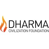 Dharma Civilization Foundation Dharma Civilization Foundation