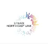 Spark North East Link Tunnels D&C Spark North East Link Tunnels D&C