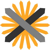 EXP - The opportunity engine