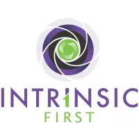 Intrinsic First Intrinsic First