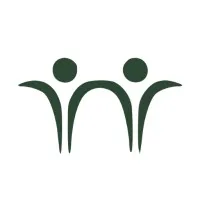 Tandem Innovation Group Inc.