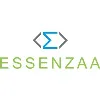 Essenzaa Solutions Private Limited Essenzaa Solutions Private Limited