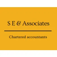 S E & ASSOCIATES S E & ASSOCIATES