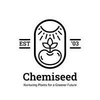Chemiseed Sdn. Bhd.