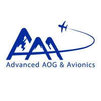 Advanced AOG & Avionics Advanced AOG & Avionics