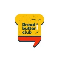 Bread Butter Club Bread Butter Club