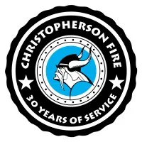 Christopherson Fire Protection