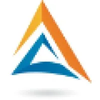 AVETTA Global