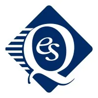 Quality Engineering & Surveying, LLC Quality Engineering & Surveying, LLC