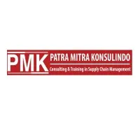 PT Patra Mitra Konsulindo