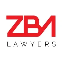 ZBA Lawyers