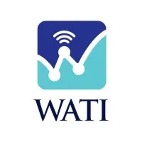  WATI