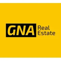 GNA Real Estate LTD