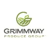 Grimmway Produce Group Grimmway Produce Group