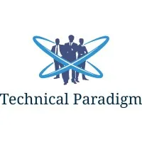 Technical Paradigm Technical Paradigm