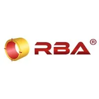 RBA Custom Bearing