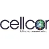 Cellcor Networks (Pty) Ltd Cellcor Networks (Pty) Ltd