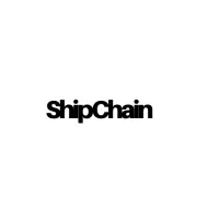 ShipChain (Pty) Ltd