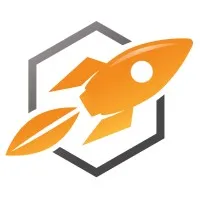 Rocket Building Approvals