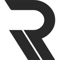 Resilience Physical Therapy