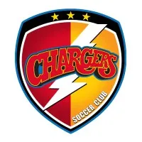 Chargers Soccer Club