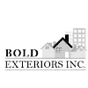 Bold Exteriors Inc Bold Exteriors Inc