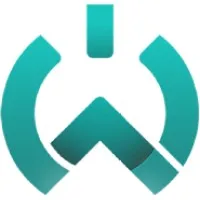 Winergy Technologies / Karal Yazılım A.Ş.