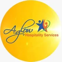 Aglow Hospitality Services Pvt Ltd