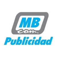 MB COM Publicidad MB COM Publicidad