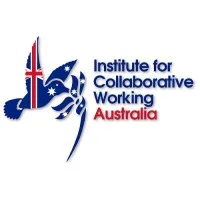 Institute for Collaborative Working Australia 