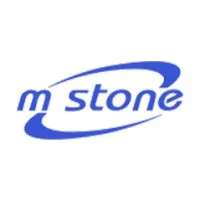 MStone