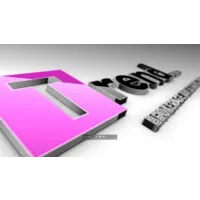 Trend Realty