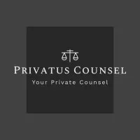 Privatus Counsel