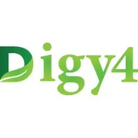 Digy4