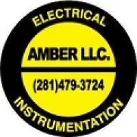 Amber LLC.