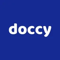 Doccy